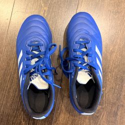 Adidas Kids Cleats