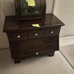 Furniture Sale. DM For Item 