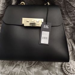 ZAC Zac Posen Bag
