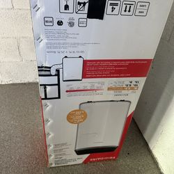 AC Portable 