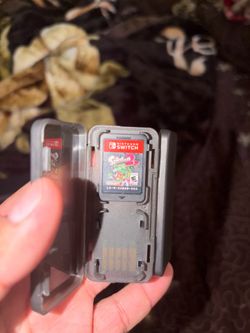 Splatoon 2