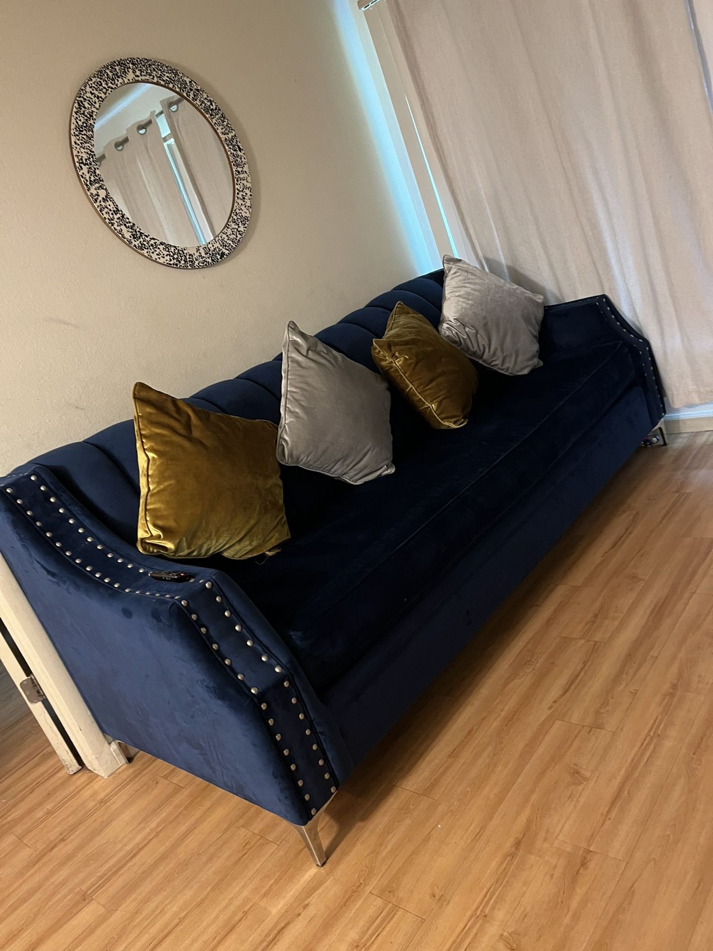 Couch