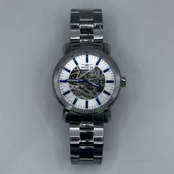 Invicta Men’s Watch