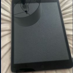 iPad Mini 