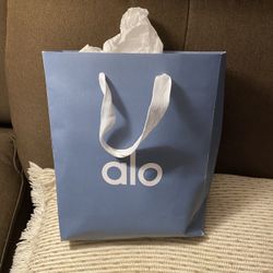 Lululemon Men’s Polo Joggers