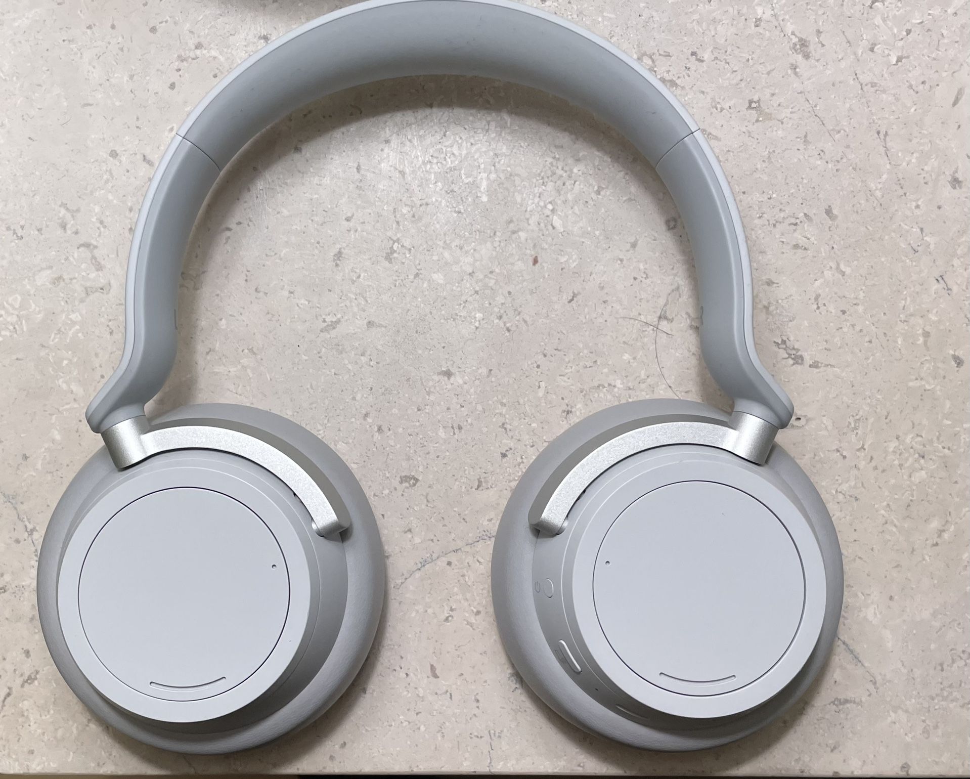 Surface Headphones 1