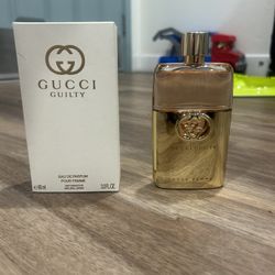 Gucci New