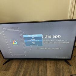 Insignia Tv 48 Inch