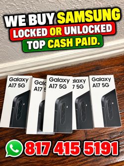 Samsung Galaxy S21-26 ultra