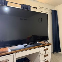 65” TV Stand
