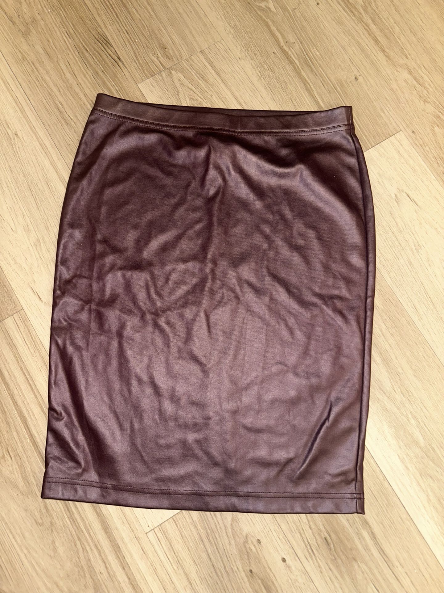Attention brand Pencil Skirt