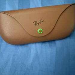 Ray Ban Meta Headliner Gen 2 Transitional Lens