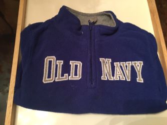Toddler 2-3T clothes - Whole crate of clothes for $20!