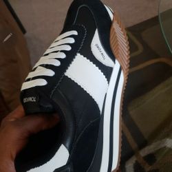 Size 10