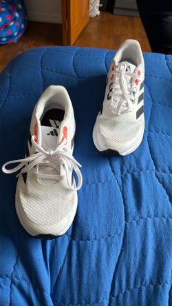 Adidas sneakers