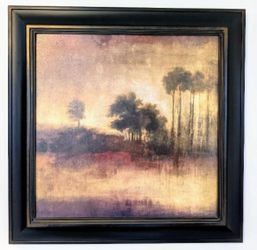 Beautiful Framed Wall Art