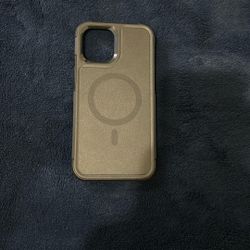 iPhone 13 Pro Case 