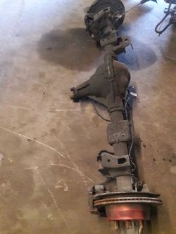 Parts