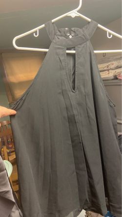 Women tops size Large