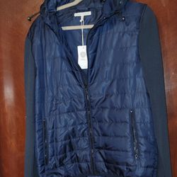 Vince Camuto Jacket