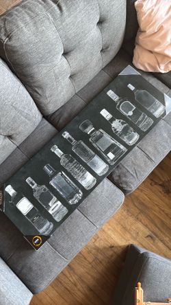 Wall Decor