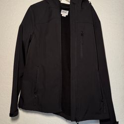 Women’s Jacket