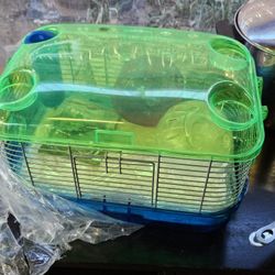 Jaula para mascotas, ARLINGTON 