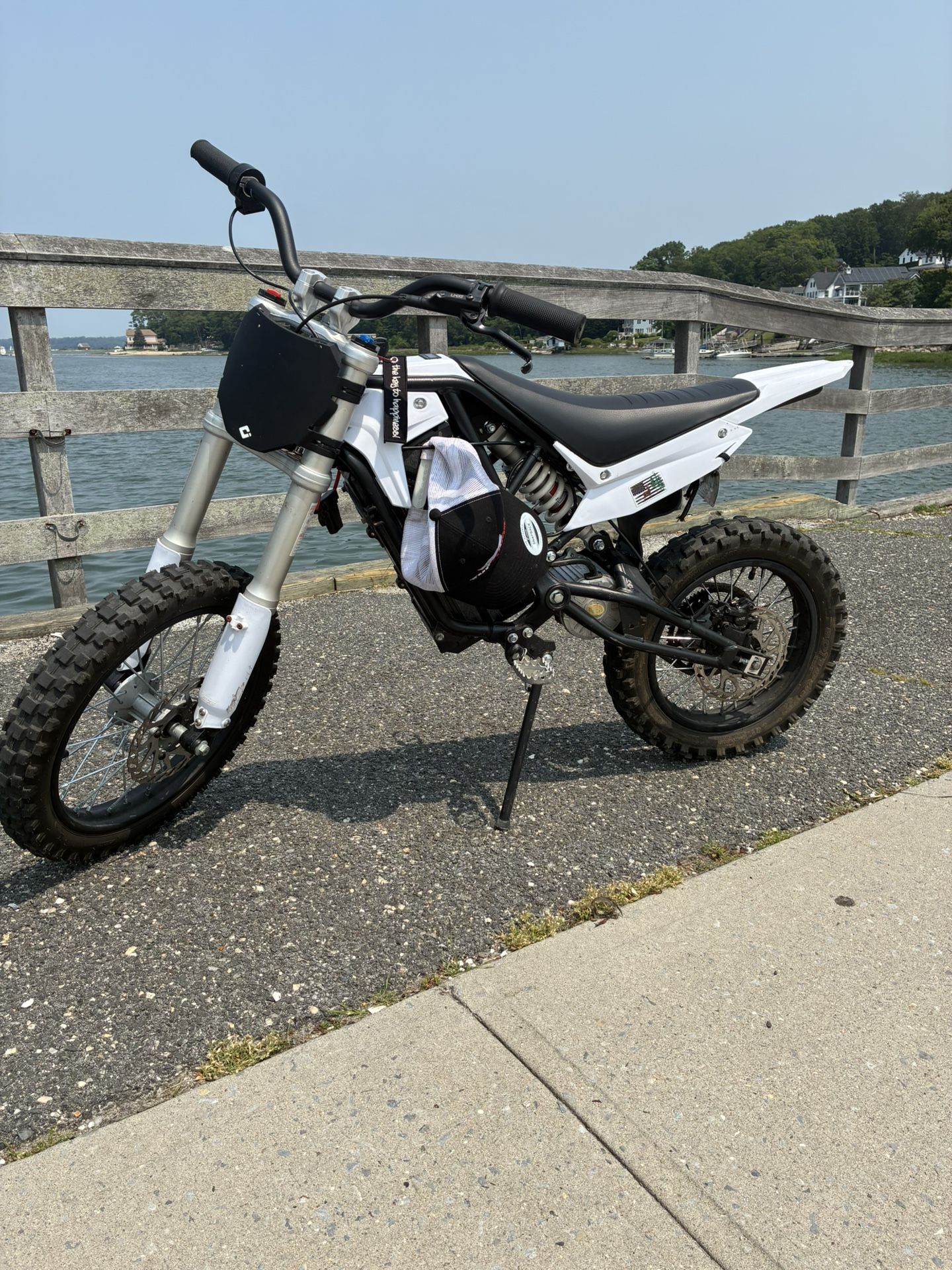 Ebox 2.0 V2