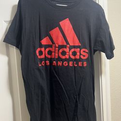 Adidas Tee