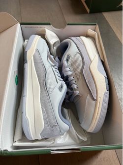 Women’s size 7