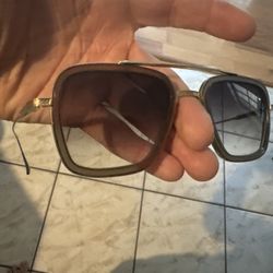 Dita designer sunglasses 