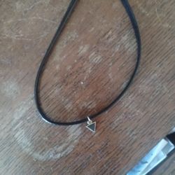 Choker