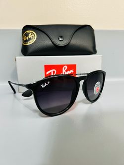 NEW Ray Ban