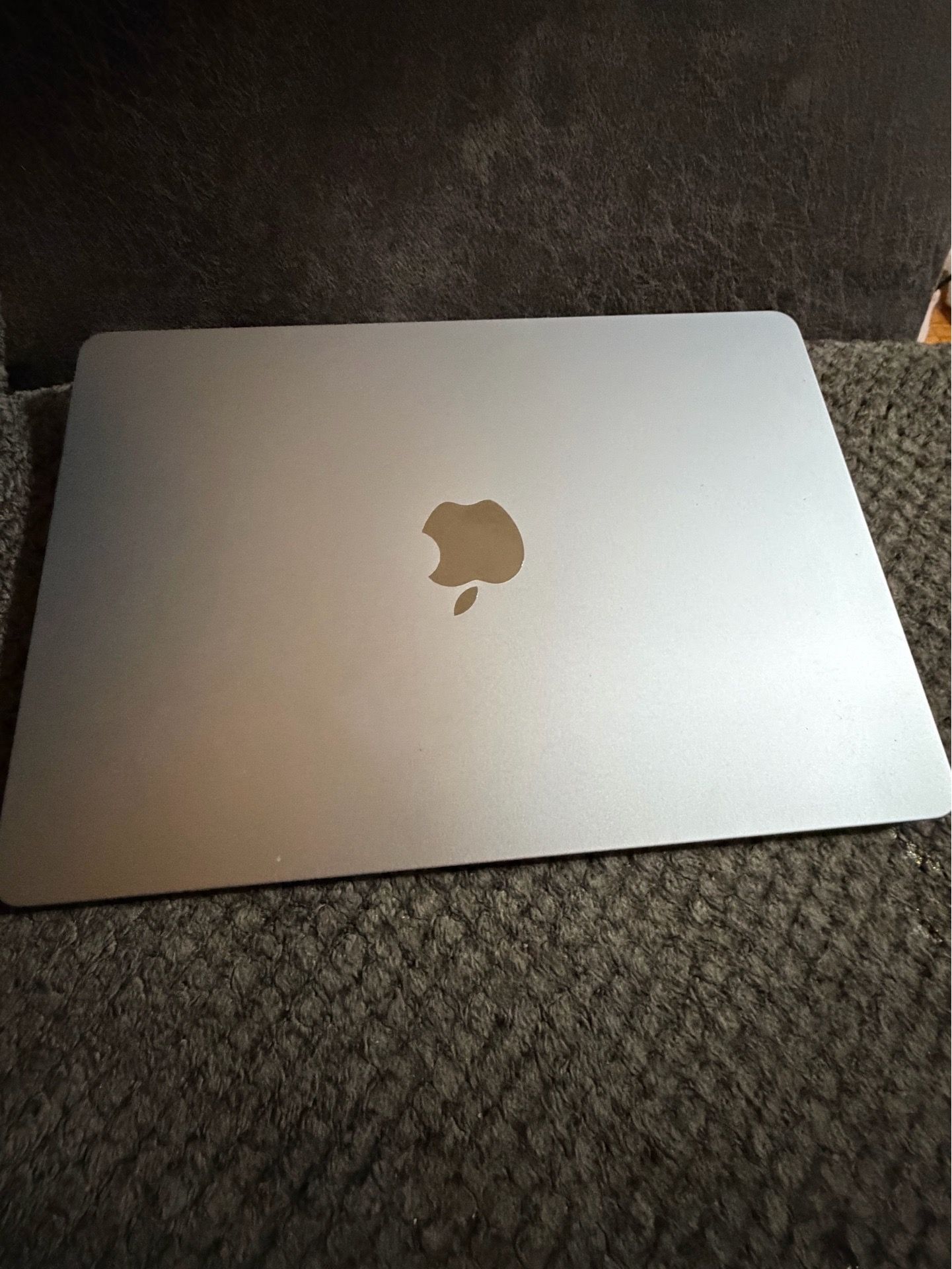 2026 MacBook Air 13 inch M5