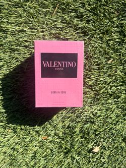 Valentino