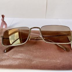 Women’s MIU MIU Sunglasses 