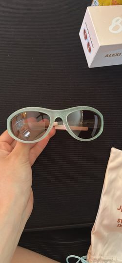 New Goodr Women Sunglasses