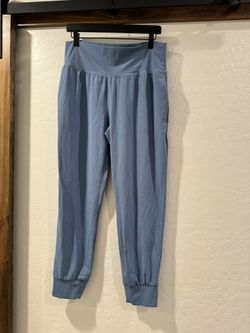 Athleta Salutation Jogger