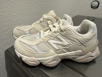 New balance ( kids )