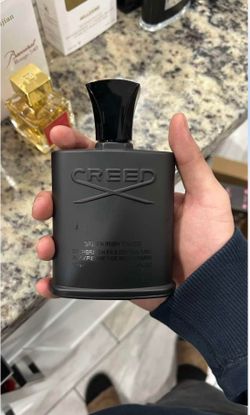 Colognes