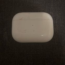 Air POD Case