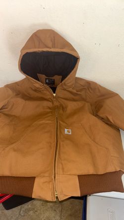 Carhartt