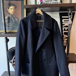 Men’s Jackets - Size Medium