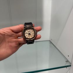 Men’s Luxury Watch
