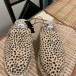 Women’s Mules