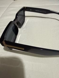 Tom ford glasses