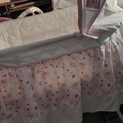 Bassinet