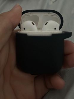 Airpods 1 gen