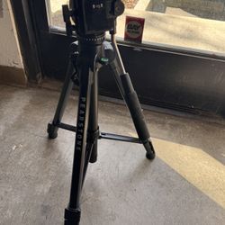 Tripod PEARSTONE VT-21000