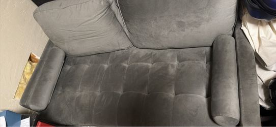 58 inch Sofa/ Couch